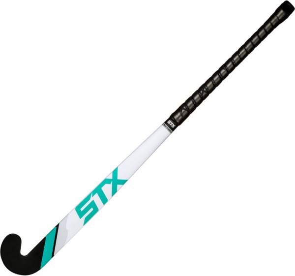 STX Surgeon-I Indoor Field Hockey Stick