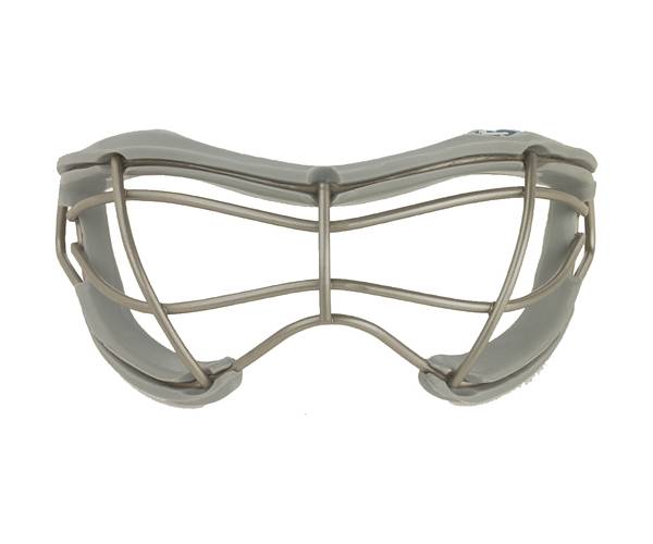 STX Girls' 2See Lacrosse/Field Hockey Goggles Dick's Sporting Goods