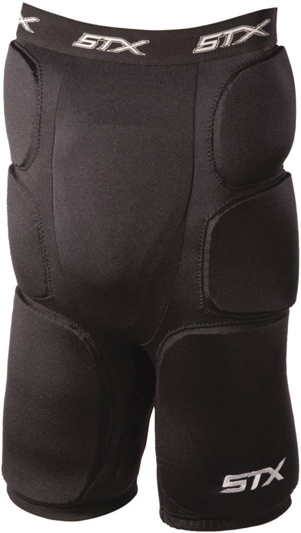 STX Breaker Lacrosse Goalie Pants