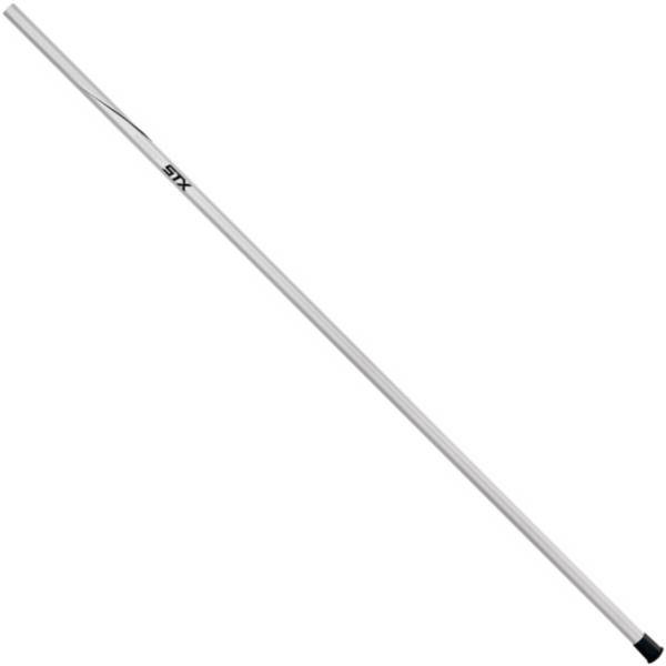 STX Men's Hammer SC Defense Lacrosse Shaft