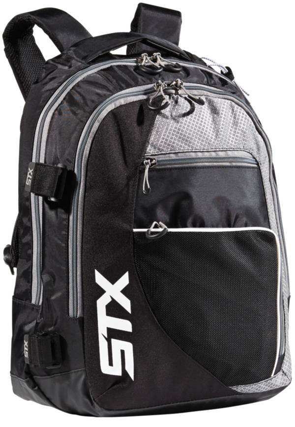 STX Sidewinder Lacrosse Backpack