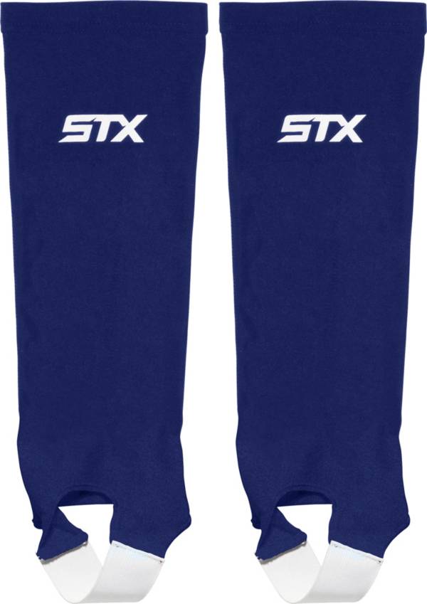 STX Field Hockey Shin Guard Sleeves