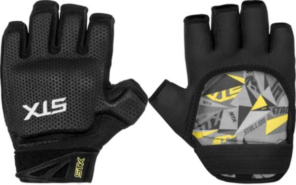 STX Stallion Field Hockey Glove – Left Hand