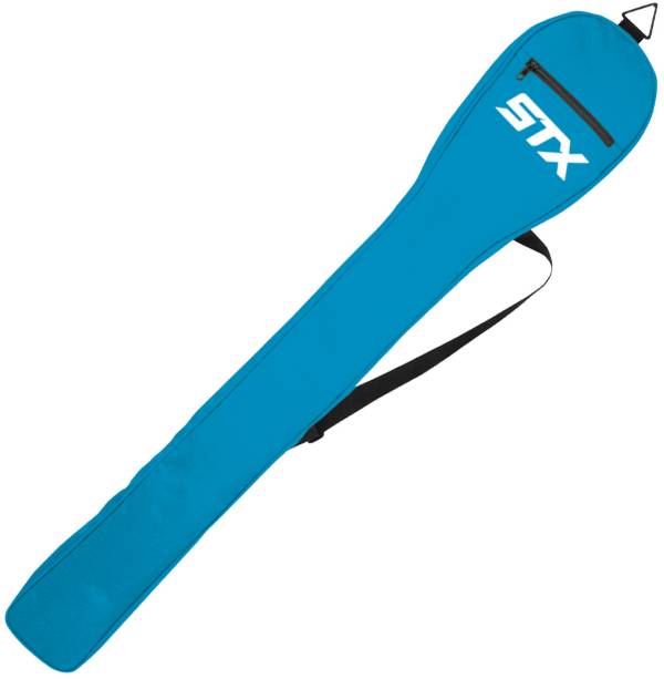 STX Women's Essential Stick Bag 2014