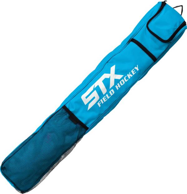 STX Prime Field Hockey Stick Bag