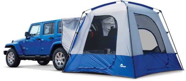 Napier Sportz SUV 4-5 Person Dome Tent