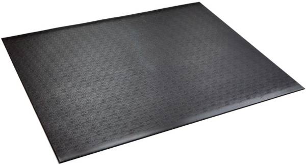 SuperMats Home Gym Mat