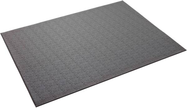 SuperMats Equipment Mat