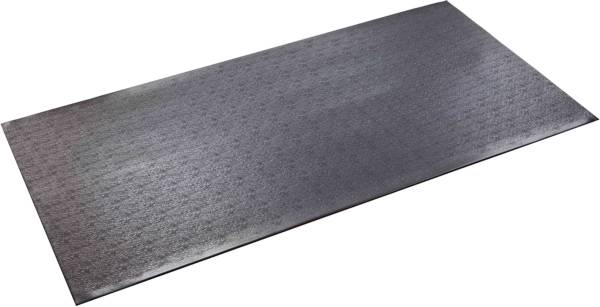 SuperMats Recumbent Mat - Heavy Duty Vinyl