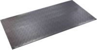 SuperMats Recumbent Mat - Heavy Duty Vinyl | Dick's Sporting Goods