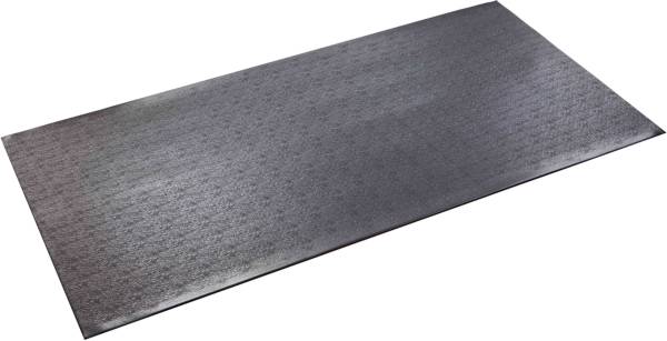 SuperMats Recumbent Mat - Commercial Quality Solid Vinyl product image