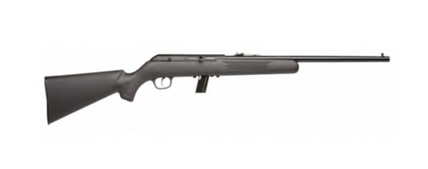 Savage 64F .22LR Rifle product image