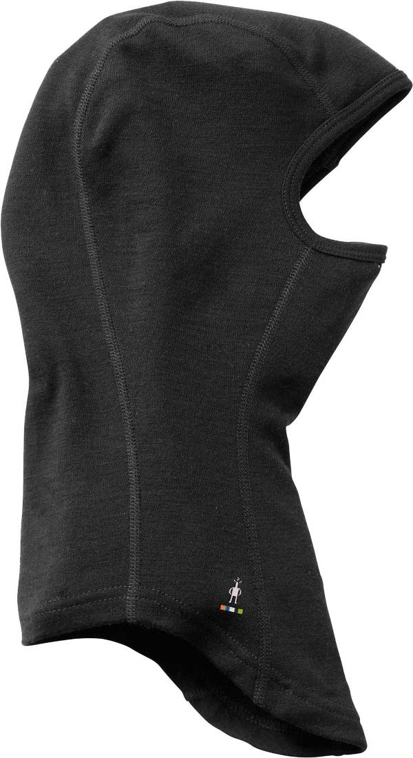 Smartwool Men's Merino 250 Balaclava