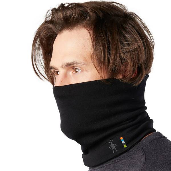 Smartwool Men's Merino 250 Neck Gaiter