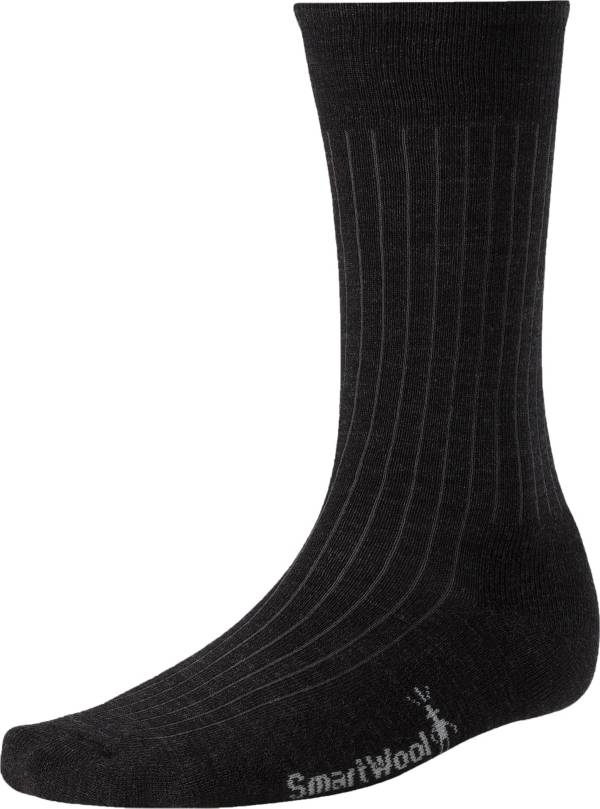 SmartWool Classic Rib Crew Sock