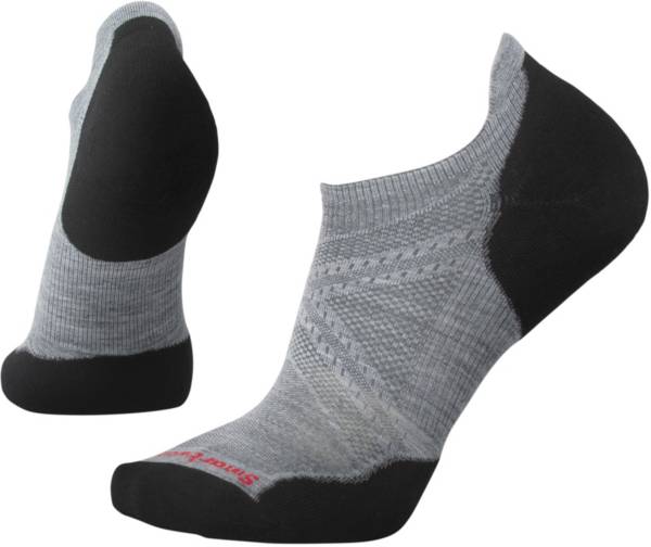 Smartwool PhD Run Light Elite Micro Socks