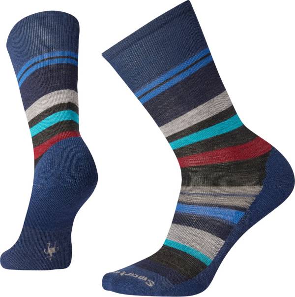 Smartwool Men's Saturnsphere Socks