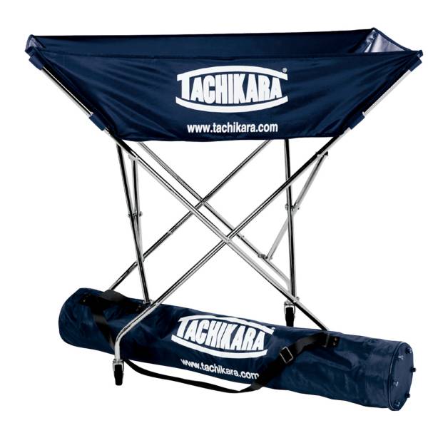 Tachikara BC-HAM Volleyball Cart