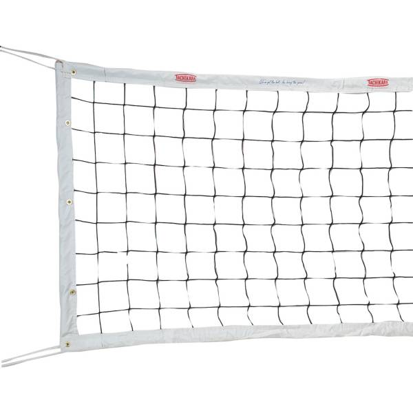 Tachikara PV-NET Professional Volleyball Net
