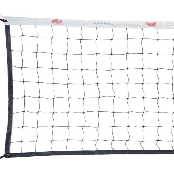 Tachikara REC-NET Recreational Volleyball Net