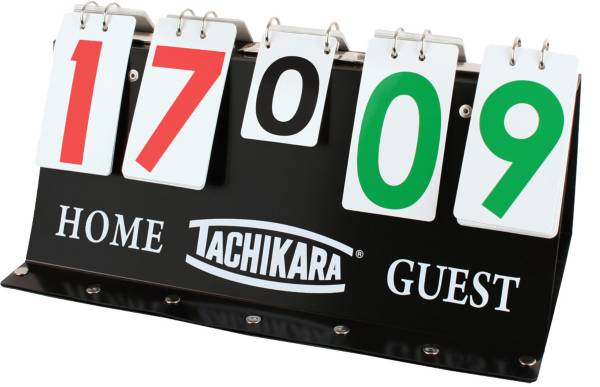 Tachikara Porta-Score Scoreboard product image