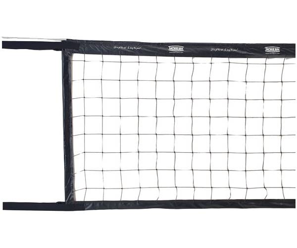 Tachikara Wallyball Net