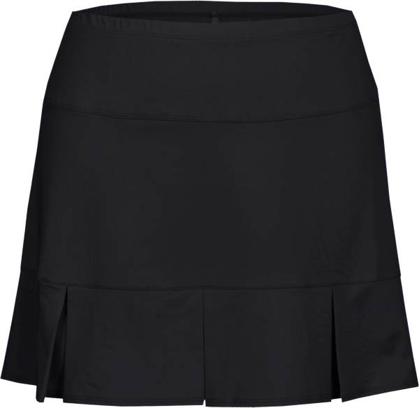 Tail Women's Essentials Doral Tennis Skort