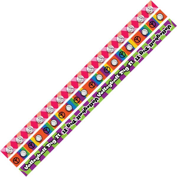 Tandem Volleyball Headbands - 3 Pack product image