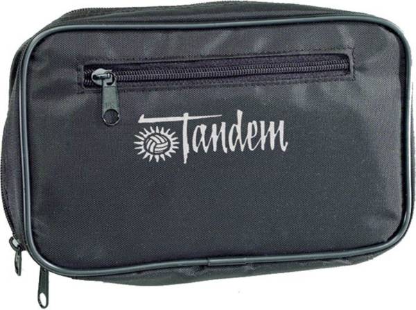 Tandem Officials Amenity Bag product image