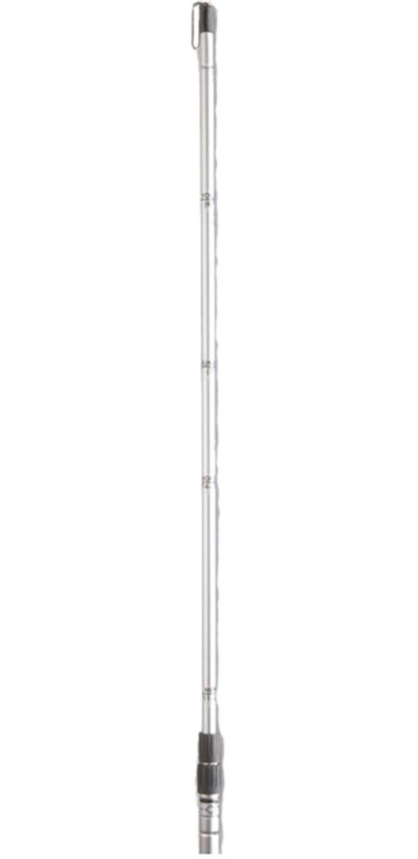 Tandem Precise Height Volleyball Net Stick