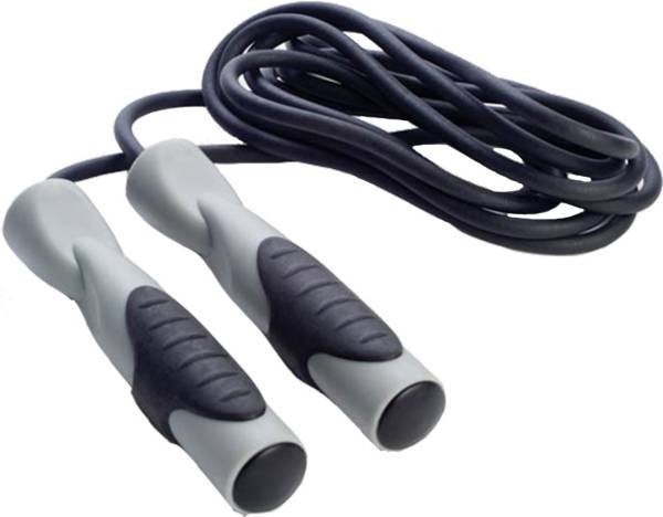 Tandem Volleyball Training Jump Rope product image
