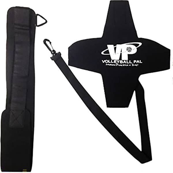 Tandem Volleyball Pal Dick's Sporting Goods