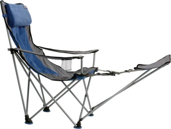 TravelChair Big Bubba Chair
