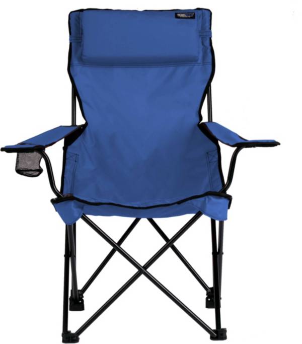 TravelChair Classic Bubba Chair