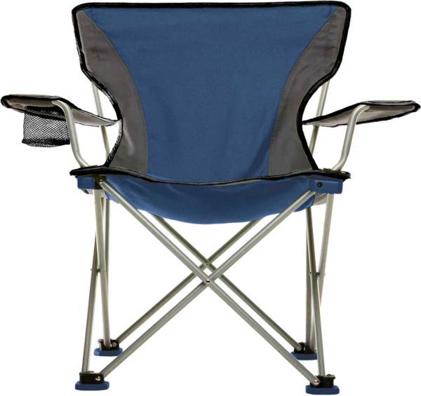 TravelChair Easy Rider Chair