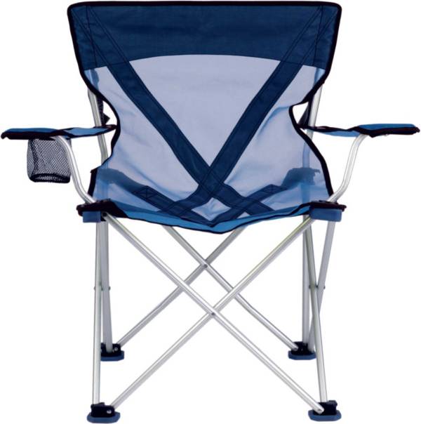 TravelChair Teddy Steel Chair product image