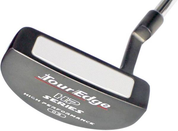 Tour Edge HP Series 03 Putter product image