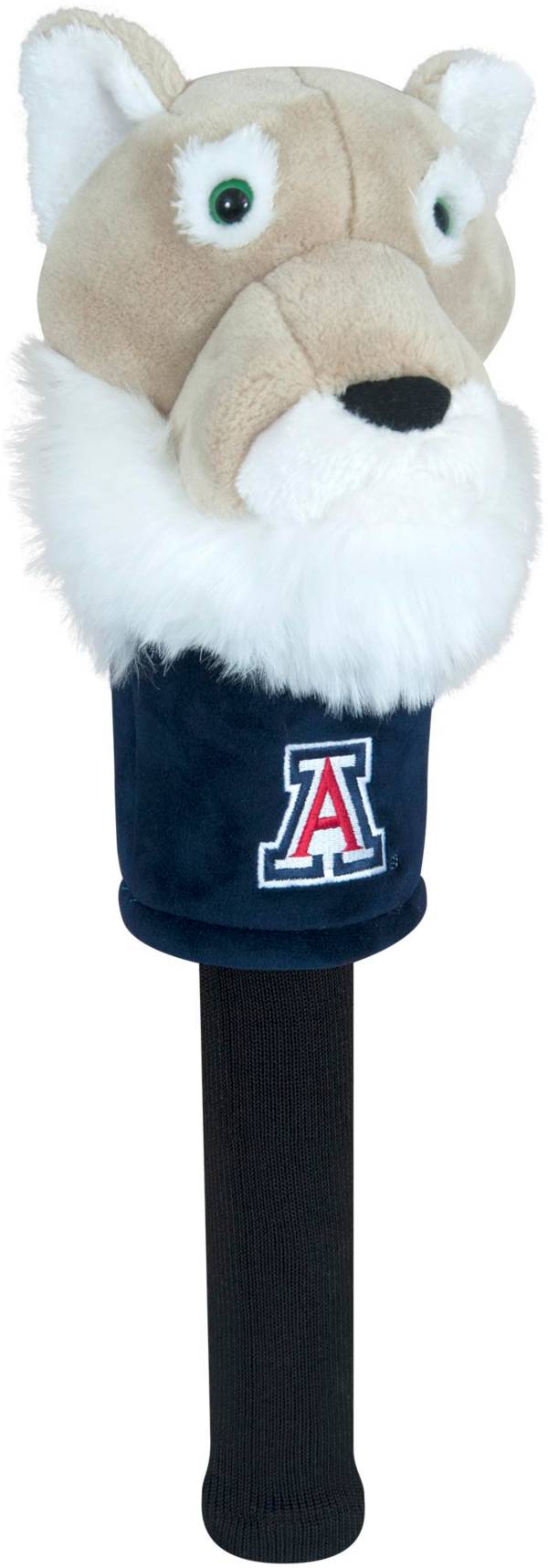 Team Effort Arizona Wildcats Mascot Headcover product image