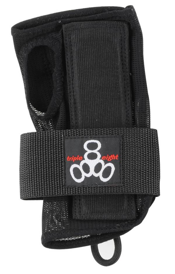 Triple Eight Wristsaver II Wrist Protectors