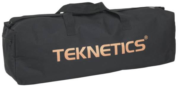 Teknetics Metal Detector Carry Bag