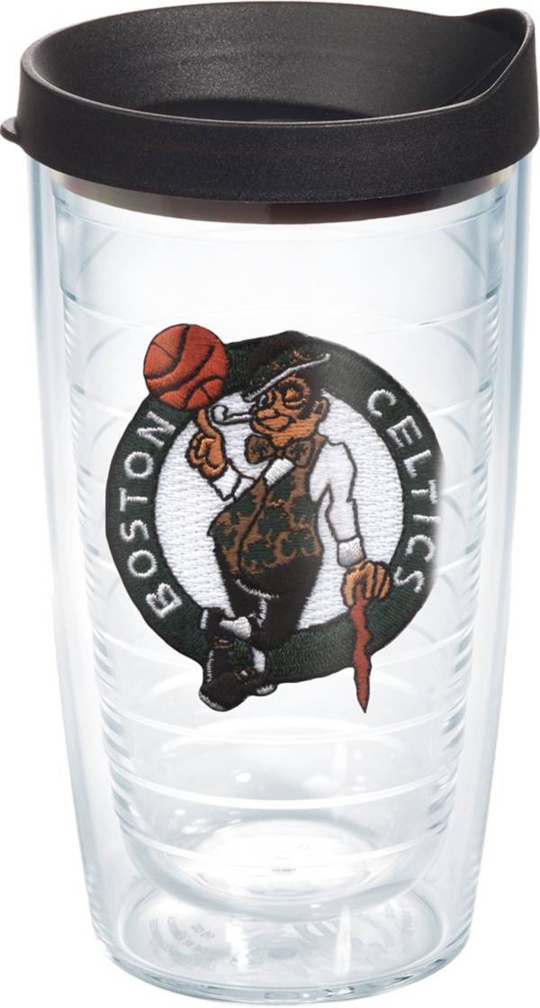 Tervis Boston Celtics 16 oz. Tumbler