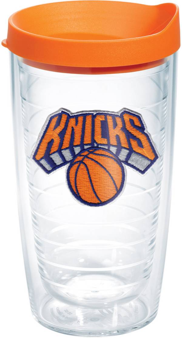 Tervis New York Knicks 16 oz. Tumbler