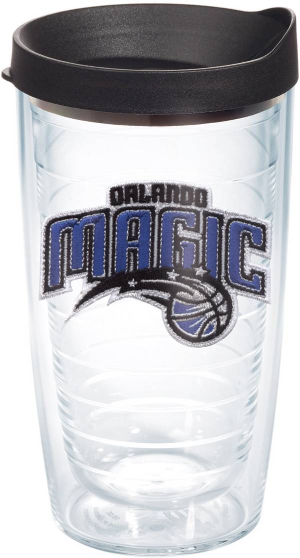 Tervis Orlando Magic 16 oz. Tumbler