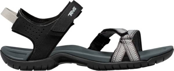 Teva Women's Verra Sandals