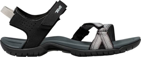 Teva Women's Verra Sandals product image