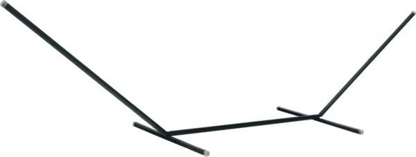 Texsport Deluxe Hammock Stand