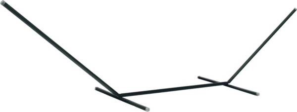 Texsport Deluxe Hammock Stand product image
