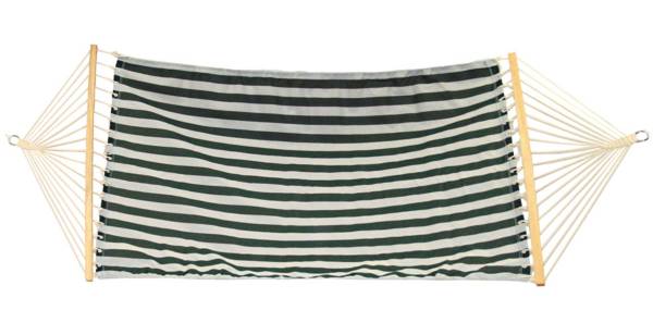 Texsport Surfside Hammock