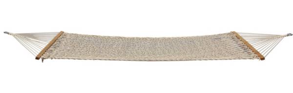 Texsport Seaview Hammock