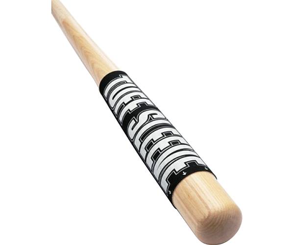 Tuff Toe Sports Tuff Sleeve